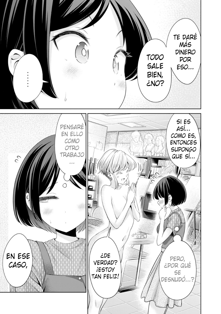 Imagen del capítulo 26
